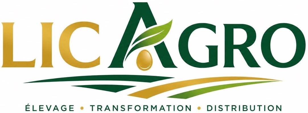Lic Agro