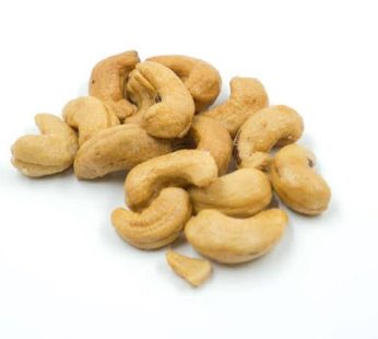 ANARCARDE /KG