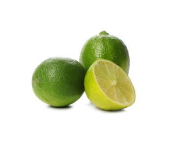 CITRON VERT /KG