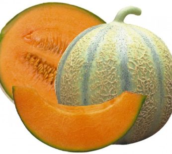 MELON /KG