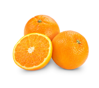 ORANGE /KG